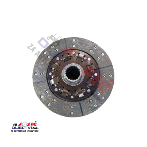 Generic placeholder thumbnail